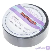 چسب برق جک اسمیت