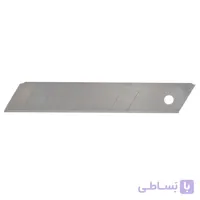 مجموعه 10 عددی تیغ کاتر کوان مدل KAB04