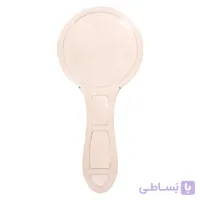 ذره بین چند کاره کلاسیک مدل 1001
