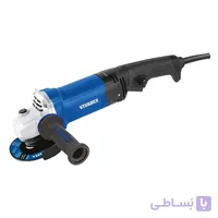مینی فرز 1100 وات ویوارکس مدل VR1125-AG
