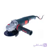 مینی فرز دسته بلند 1500وات رونیکس مدل 3165
