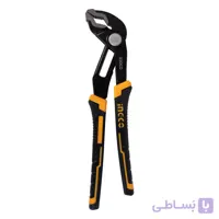 انبر کلاغی اینکو مدل HPP28258 سایز 10 اینچ