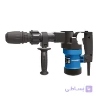 چکش تخریب 1250 وات ویوارکس مدل VR1250-DH