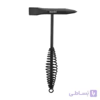 چکش جوشکاری رونیکس مدل RH-4753
