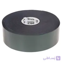 چسب دوطرفه فوم ساکا عرض 3 سانتی متری
