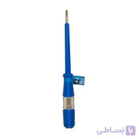 فازمتر نووا مدل NTT-1907