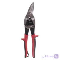 قیچی ورق بر چپ نووا مدل NTT 2306