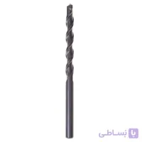 مته الماسه رونیکس مدل RH-5721 سایز 100×7 میلیمتر