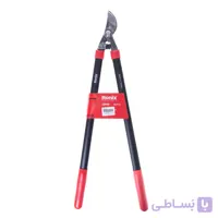 قیچی شاخه زن رونیکس مدل RH-3120