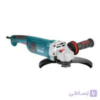 فرز سنگبری 2200 وات رونیکس مدل 3260
