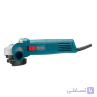 مینی فرز 1200 وات رونیکس مدل 3101K