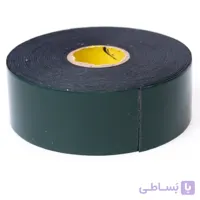 چسب دوطرفه فوم دی ال 3 سانتیمتری
