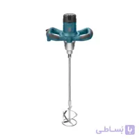 همزن برقی 1300 وات رونیکس مدل 2410