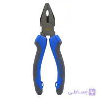 انبردست نووا مدل NTP8003 سایز 6 اینچ