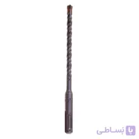 مته الماسه چهار شیار اموگه سایز 160×10 میلی متر