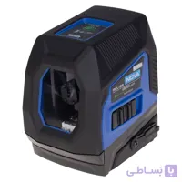 تراز لیزری سبز نووا مدل NTL 2640