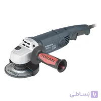 مینی فرز آهنگری 1010 وات توسن مدل 3260ABX