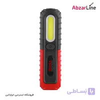 چراغ کار مگنت دار 350 لومن رونیکس مدل RH-4275