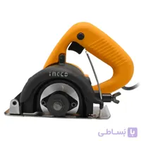 اره کاشی بر 1400 وات اینکو مدل MC14008
