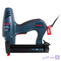 میخ کوب برقی 50 وات رونیکس مدل 7530