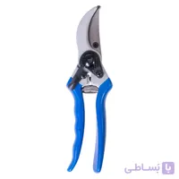 قیچی باغبانی استارمکس مدل SLP-11009B سایز 9 اینچ