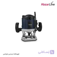اور فرز 2100 وات توسن مدل 1013R