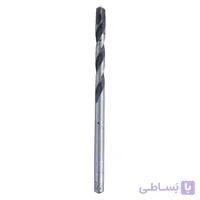 مته الماسه اموگه سایز 85×5 میلیمتر