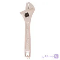آچار فرانسه رونیکس مدل RH-2401 سایز 6 اینچ