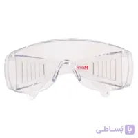 عینک سنگ زنی رونیکس مدل RH-9022