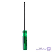 پیچ گوشتی دوسو رونیکس مدل RH-2762 سایز 125×6 میلی متر