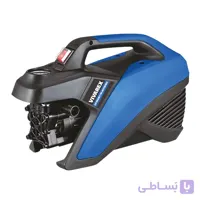 کارواش 1700 وات ویوارکس مدل VR7140-PW