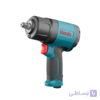 آچار بکس بادی 1150 نیوتن متر رونیکس مدل RA-1202