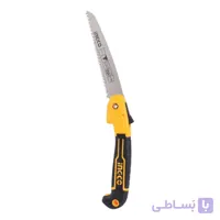 اره باغبانی تاشو اینکو مدل HFSW18028C