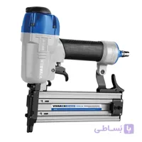 میخکوب بادی ویوارکس مدل VRF50-AN