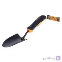 بیلچه باغبانی اینکو مدل HFTT658 سایز 320 میلیمتری