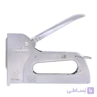 منگنه کوب دستی توسن مدل T11-12SG