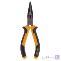 دم باریک اینکو مدل HLNP28168 سایز 6 اینچ