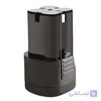 باتری شارژی 16.8 ولت ویوارکس مدل VR1615-LB
