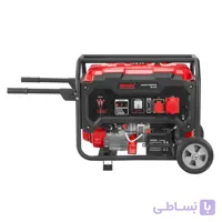 موتور برق بنزینی 5۵۰۰ وات رونیکس مدل RH-4782
