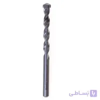 مته الماسه رونیکس مدل RH-5723 نمره 10