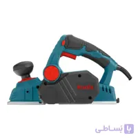 رنده نجاری 900 وات رونیکس مدل 9224
