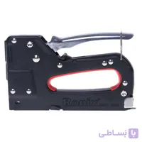 منگنه کوب دستی رونیکس مدل RH-4801