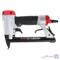 منگنه کوب بادی رونیکس مدل RA-8016