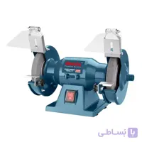 سنگ رومیزی 150 وات رونیکس مدل 3509N