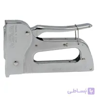 منگنه کوب دستی نووا مدل NTS 1172