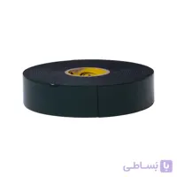 چسب دوطرفه فوم دی ال 2 سانتی متری