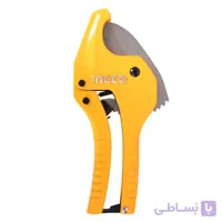 قیچی لوله بر اینکو مدل HPCS05428