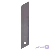 تیغ کاتر 10 عددی اکو مدل ECB-50