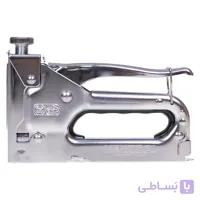 منگنه کوب دستی تایوانی نکستول
