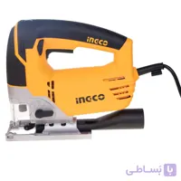 اره عمود بر 800 وات اینکو مدل JS80028